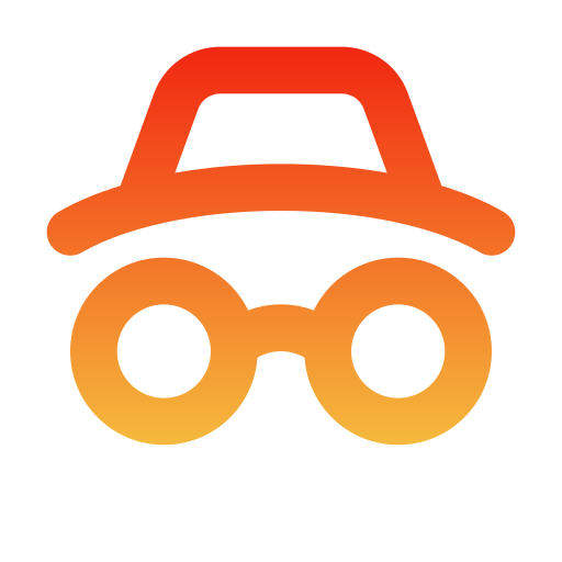 В анонимни SMS-съобщения не предоставяйте никакви лични данни.