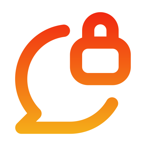 Пълна анонимност и пълна защита на личните данни