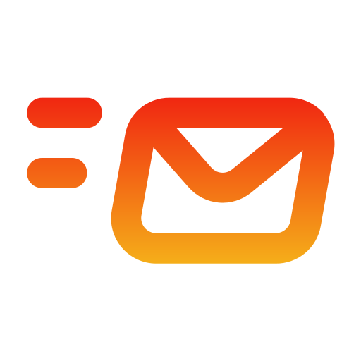 Доставка на съобщенията за секунди