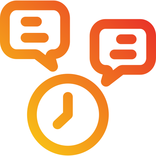 Мониторинг на доставката на съобщения в реално време