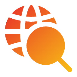 Сърфирайте в интернет в режим на поверителност или използвайте браузъри, които осигуряват максимална анонимност.