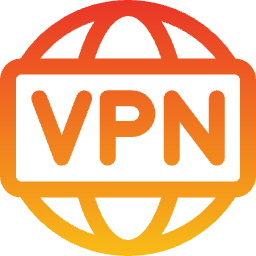 Използвайте VPN, за да направите интернет връзката си сигурна и анонимна.